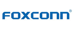 foxconn