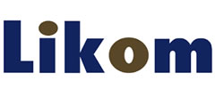 likom
