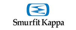 smurfit